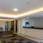 Av. Beira Mar - Flat com Localização Perfeita