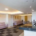 Av. Beira Mar - Flat com Localização Perfeita
